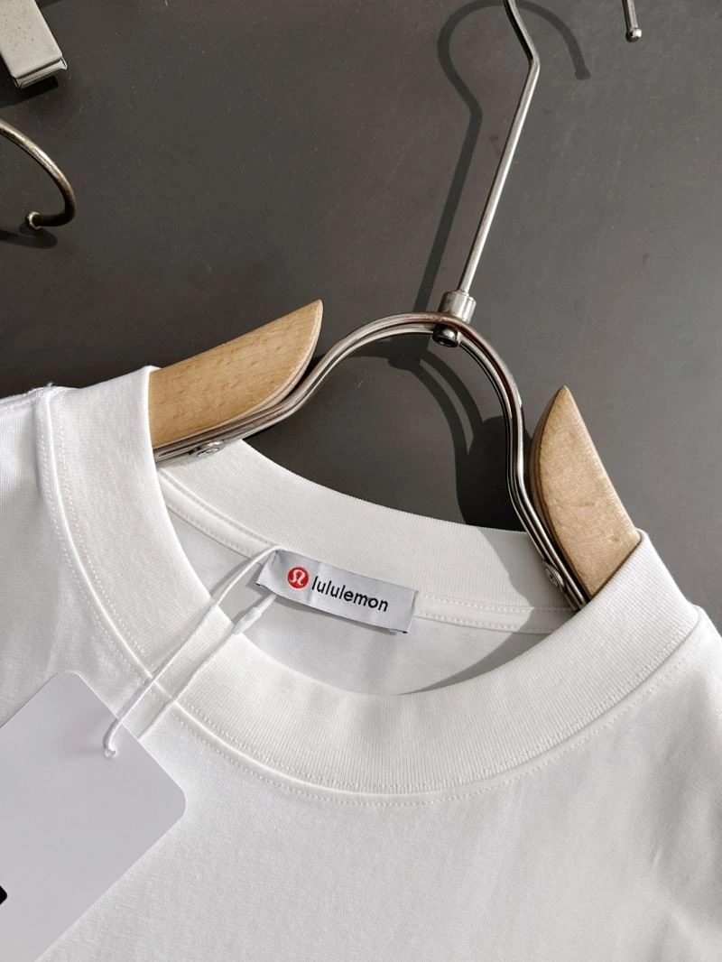 Moncler T-Shirts Packable 140089