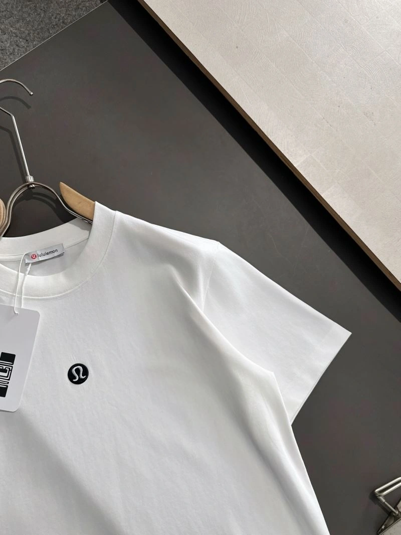 Moncler T-Shirts Packable 140089