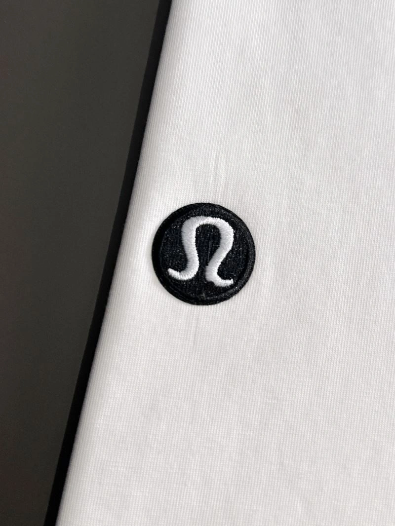 Moncler T-Shirts Packable 140089