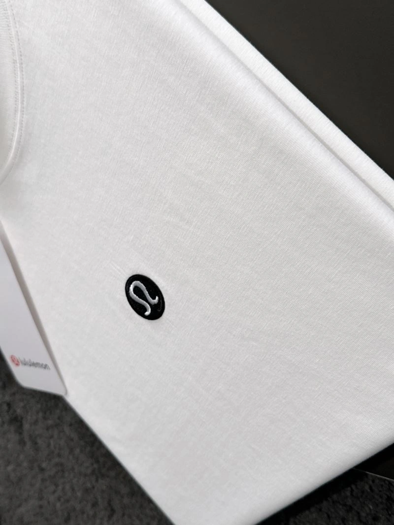 Moncler T-Shirts Packable 140089