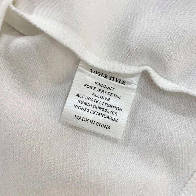 Modern Moncler T-Shirts 140083