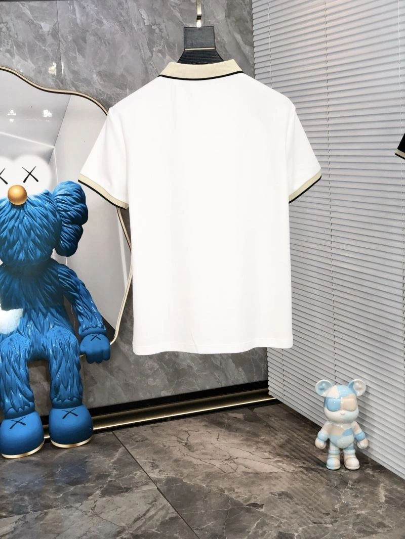 Durable Moncler T-Shirts 140068