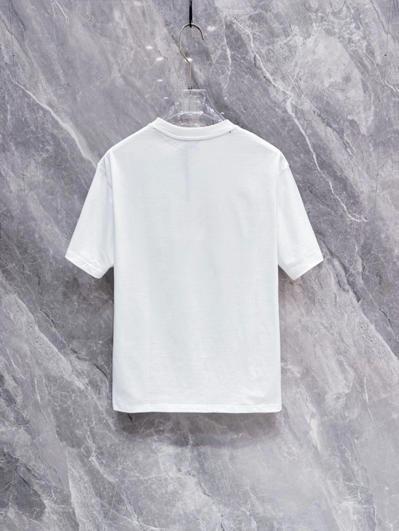 WellDesigned Moncler T-Shirts 140070