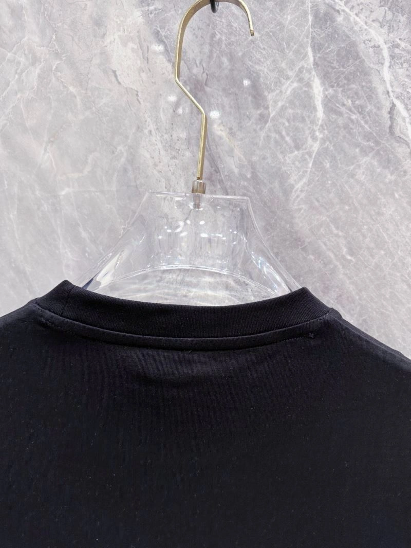 Cozy Moncler T-Shirts 140073