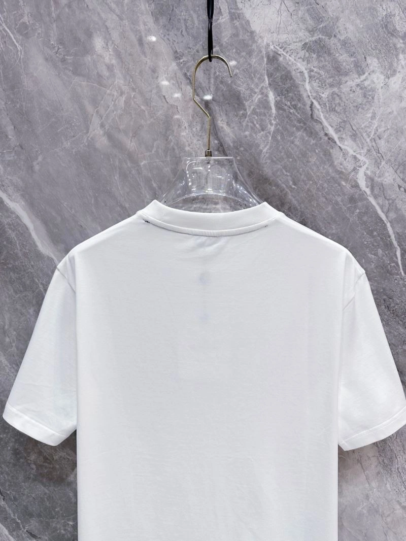 SoftTouch Moncler T-Shirts 140066