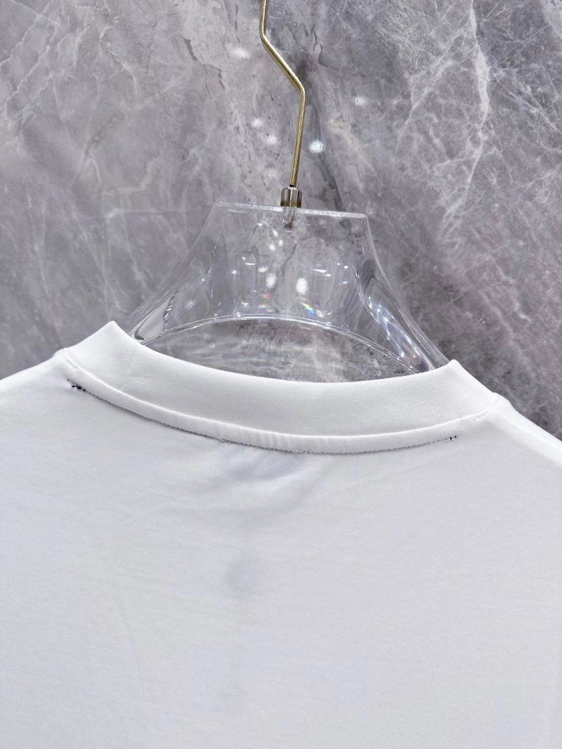 SoftTouch Moncler T-Shirts 140066