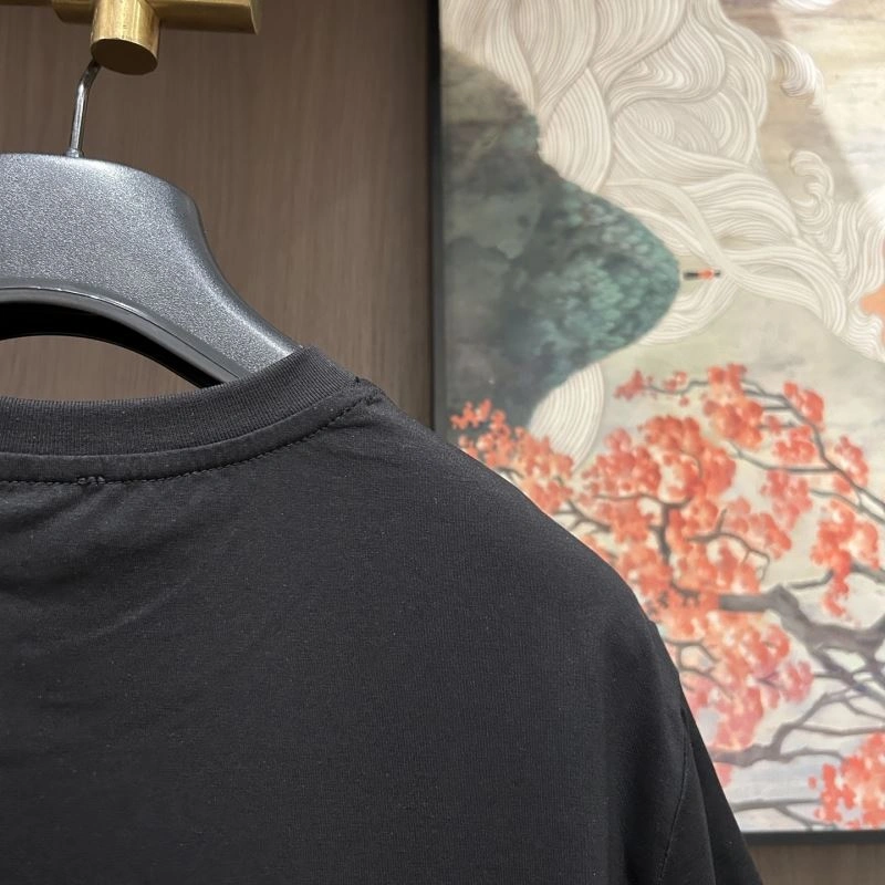 Youthful Moncler T-Shirts 140067