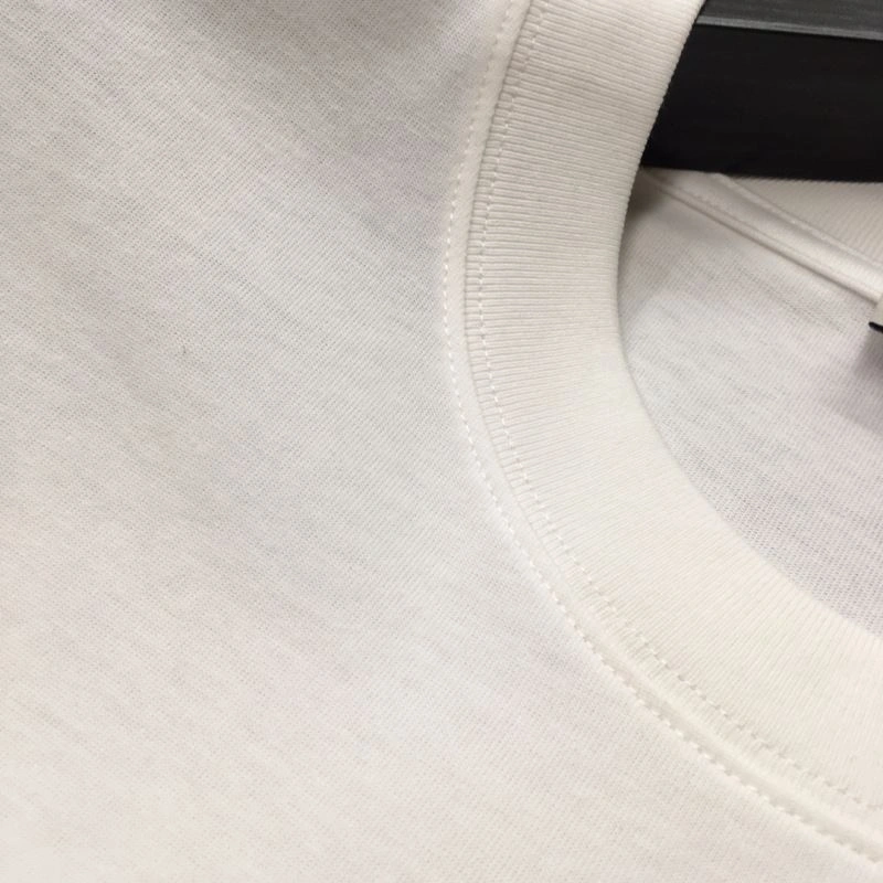 Moncler T-Shirts Seasonal 140062