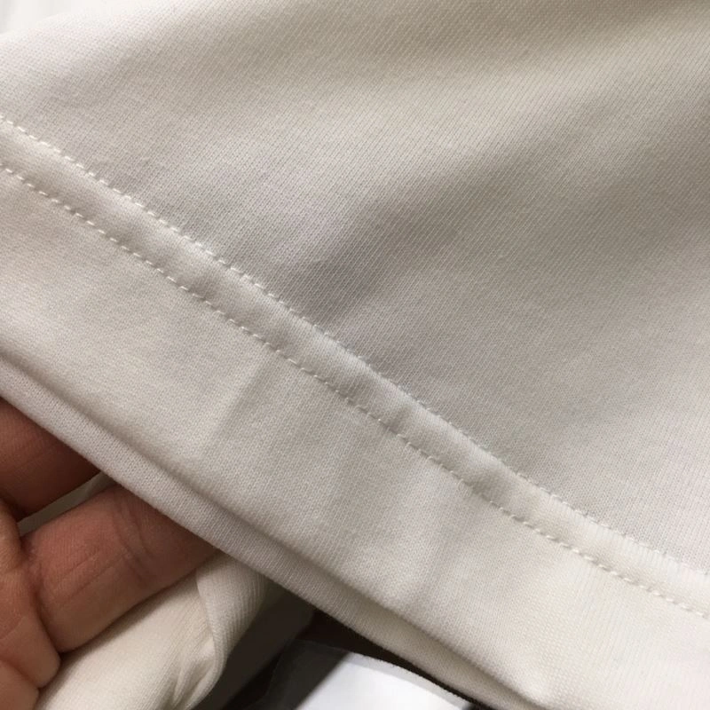 Moncler T-Shirts Seasonal 140062