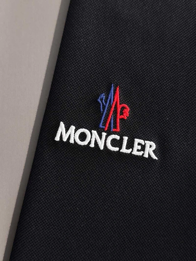 GoodFit Moncler T-Shirts 140055