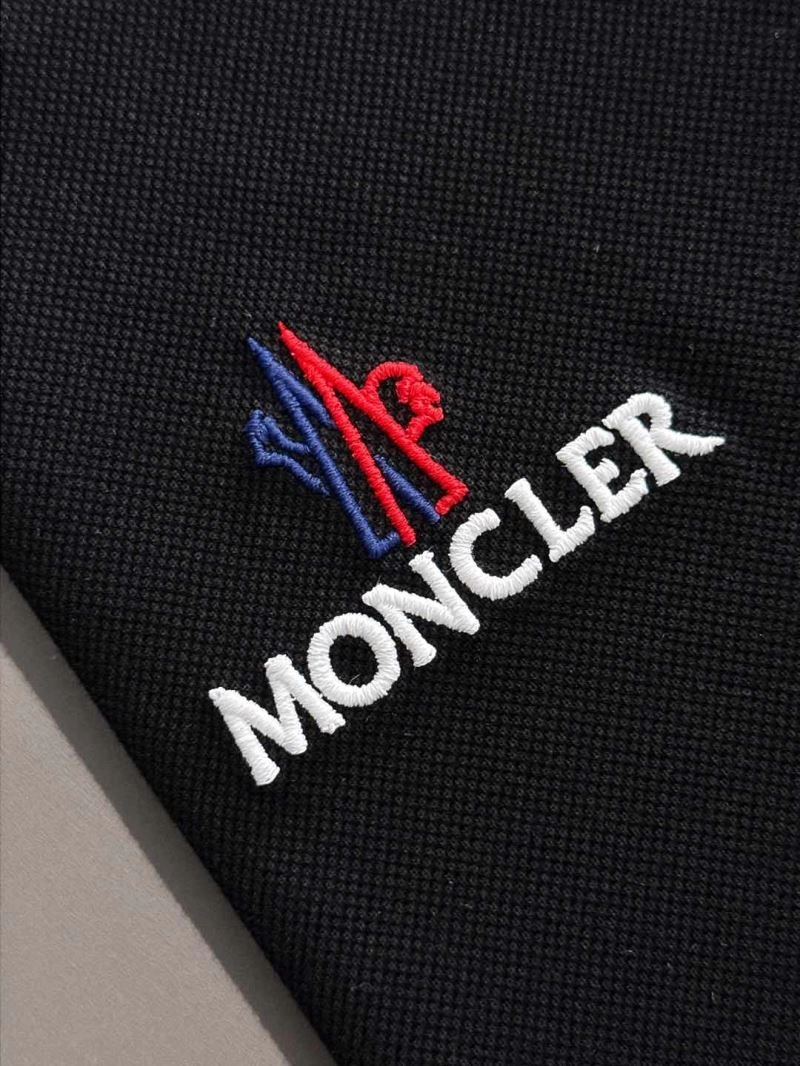 GoodFit Moncler T-Shirts 140055