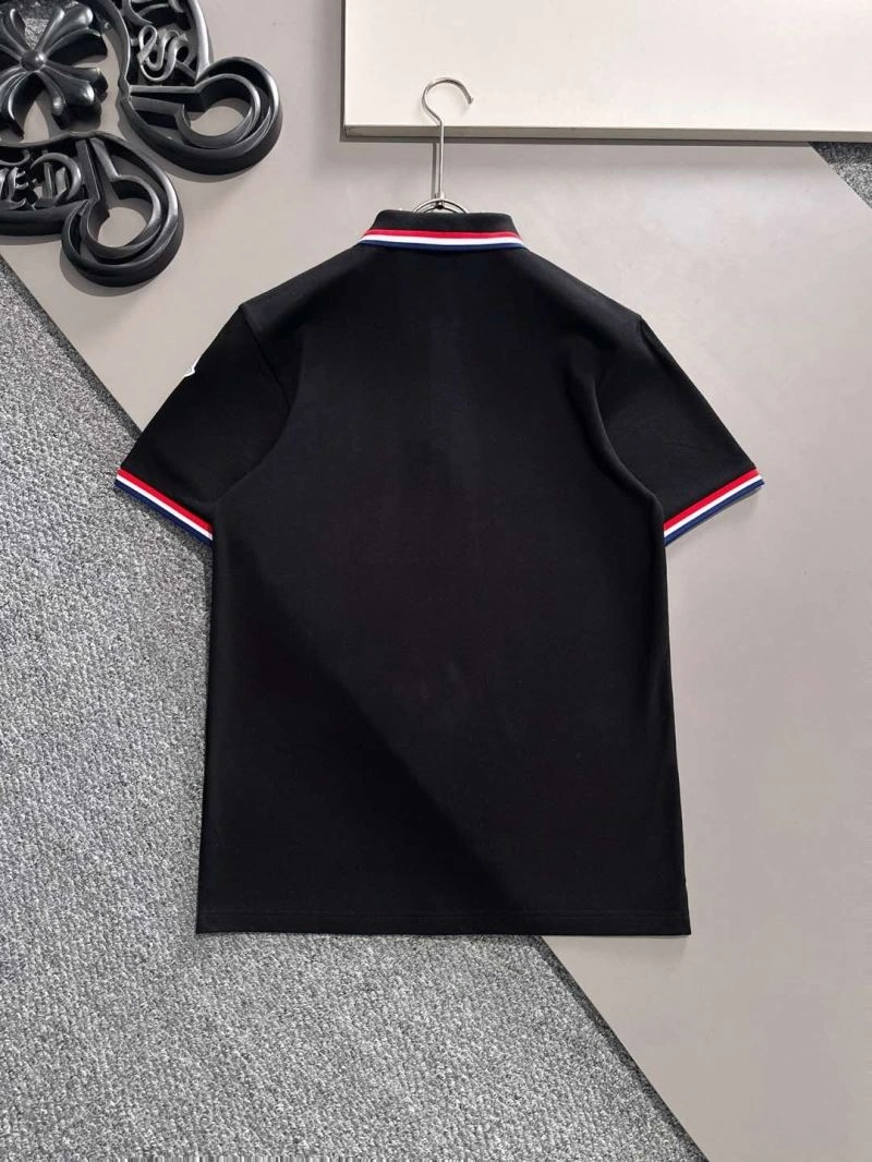 GoodFit Moncler T-Shirts 140055
