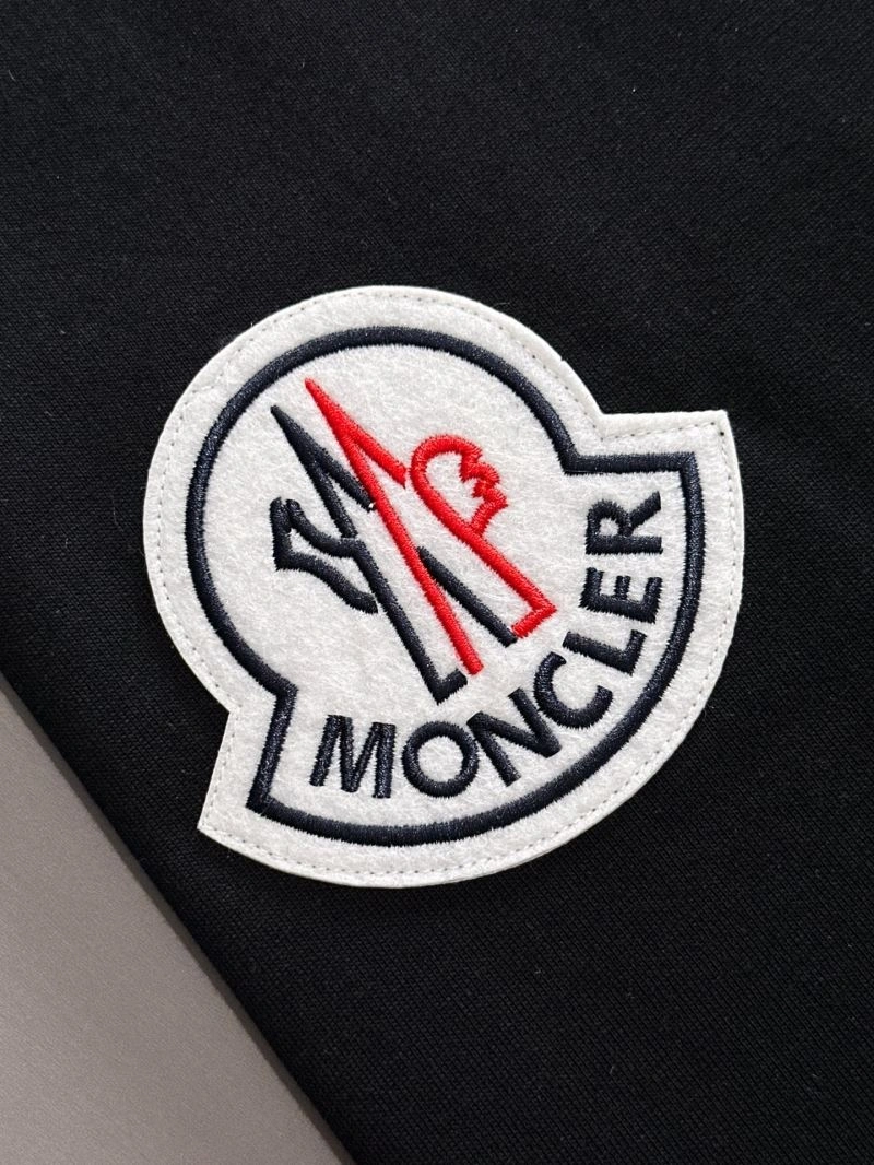 Practical Moncler T-Shirts 140054