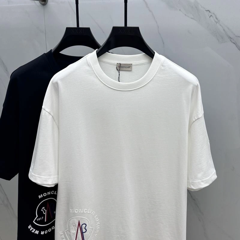 EasyMatch Moncler T-Shirts 140036