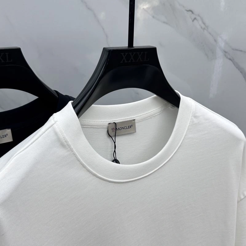 EasyMatch Moncler T-Shirts 140036