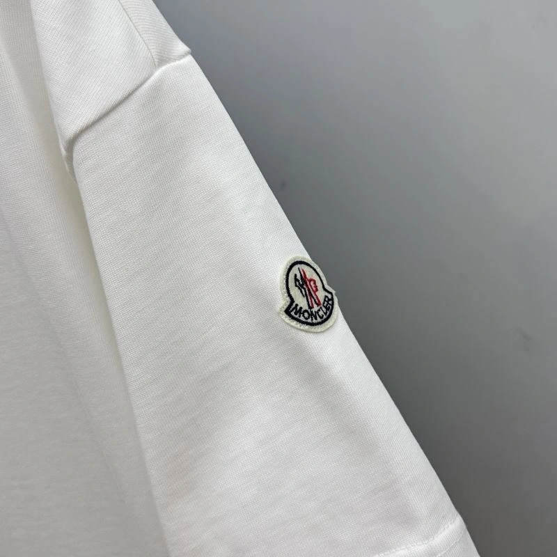 EasyMatch Moncler T-Shirts 140036