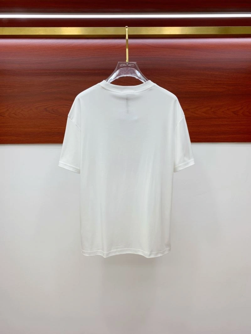 Moncler T-Shirts SmartChoice 140029