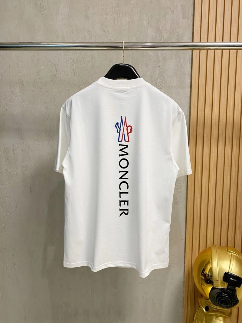 Affordable Moncler T-Shirts 140014