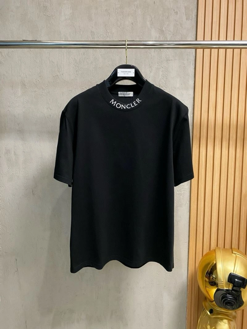 Affordable Moncler T-Shirts 140014