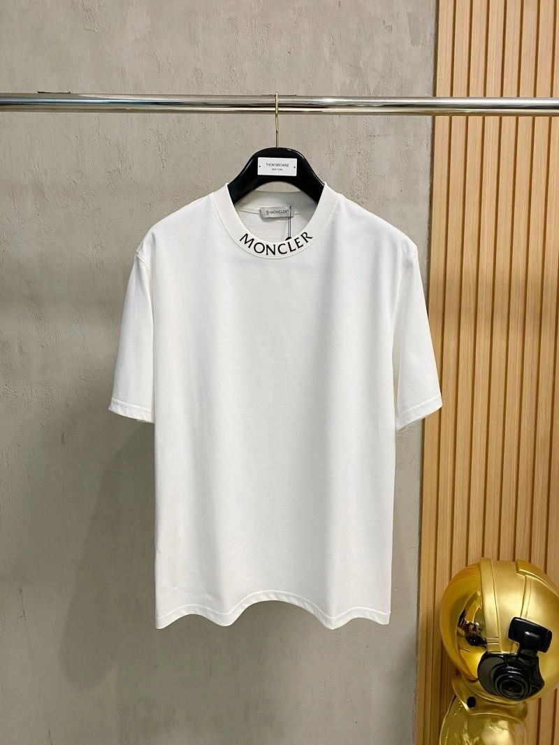 Affordable Moncler T-Shirts 140014