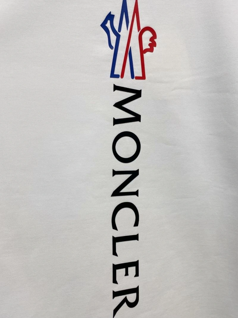 Affordable Moncler T-Shirts 140014