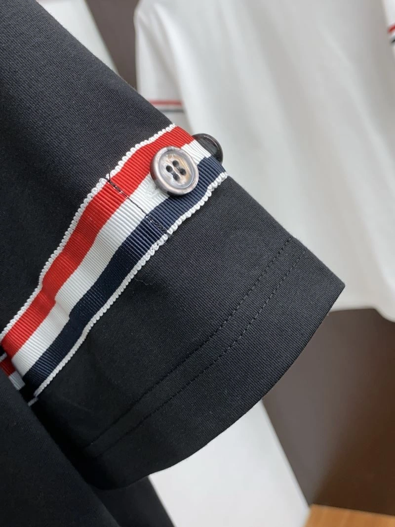 TravelReady Moncler T-Shirts 140009