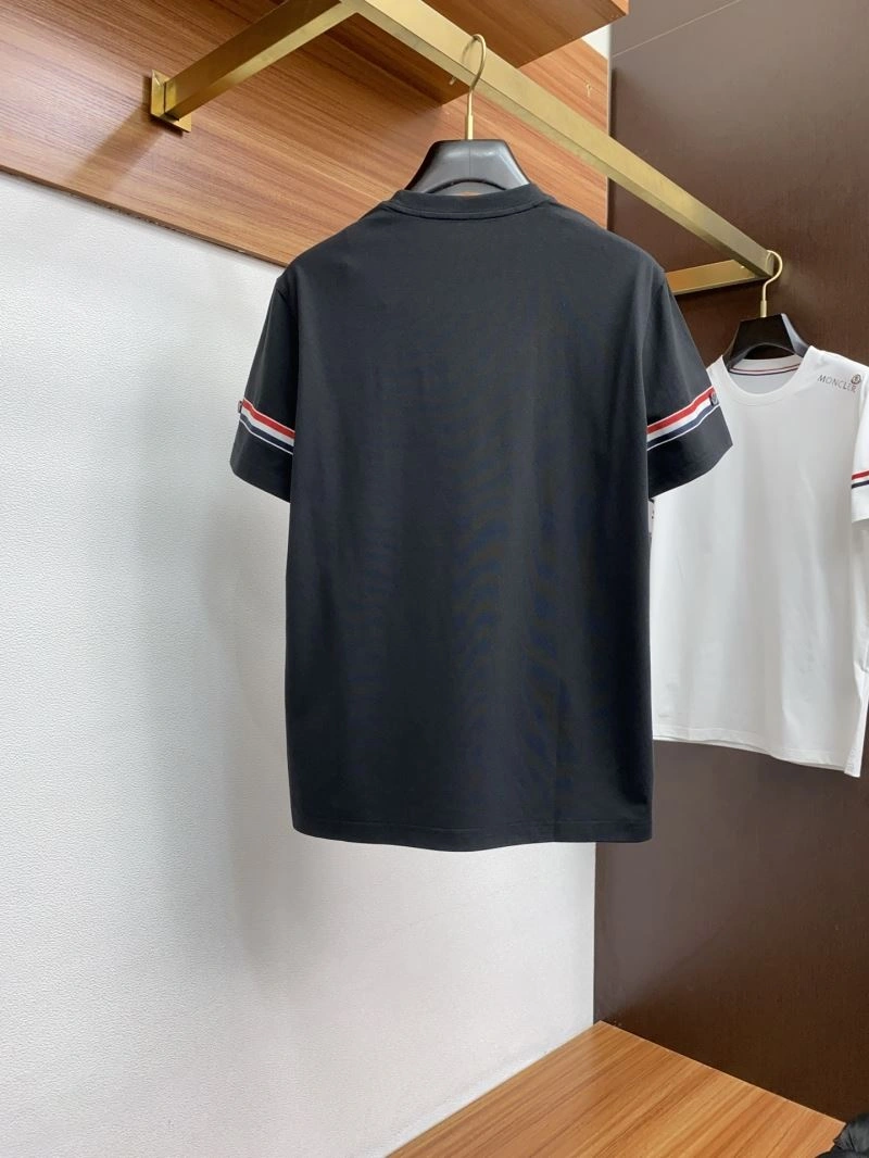 TravelReady Moncler T-Shirts 140009