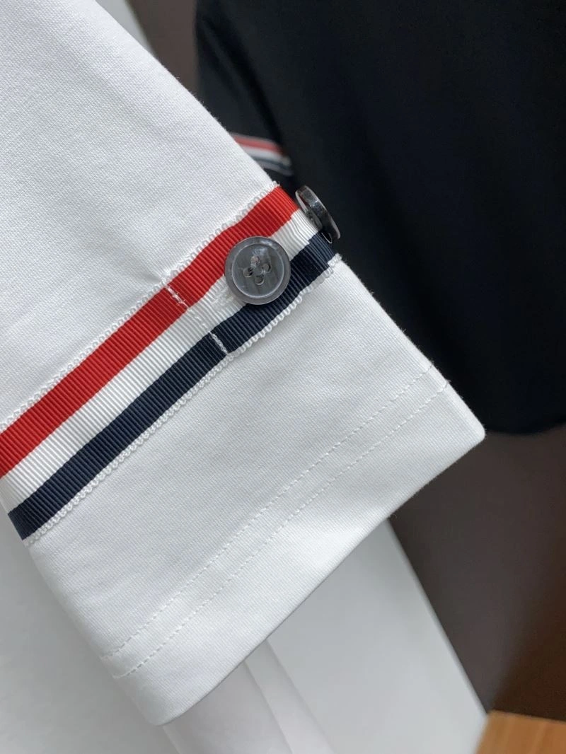 Moncler T-Shirts UrbanStyle 140007