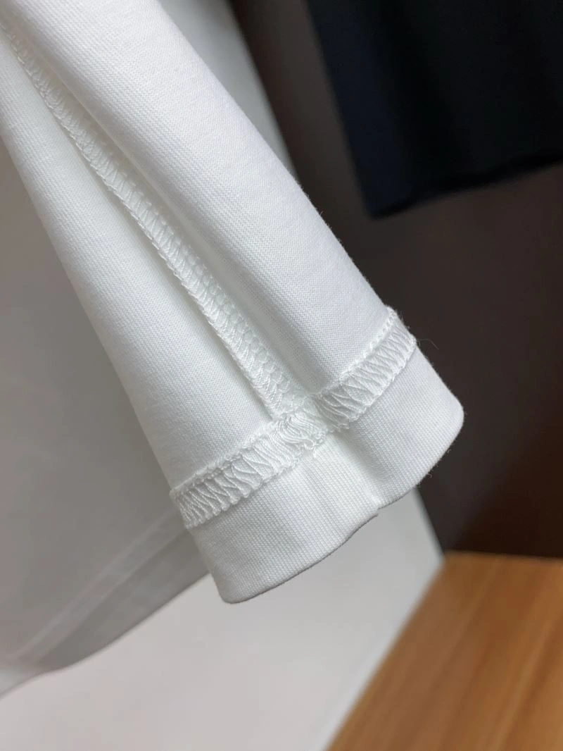 Moncler T-Shirts UrbanStyle 140007