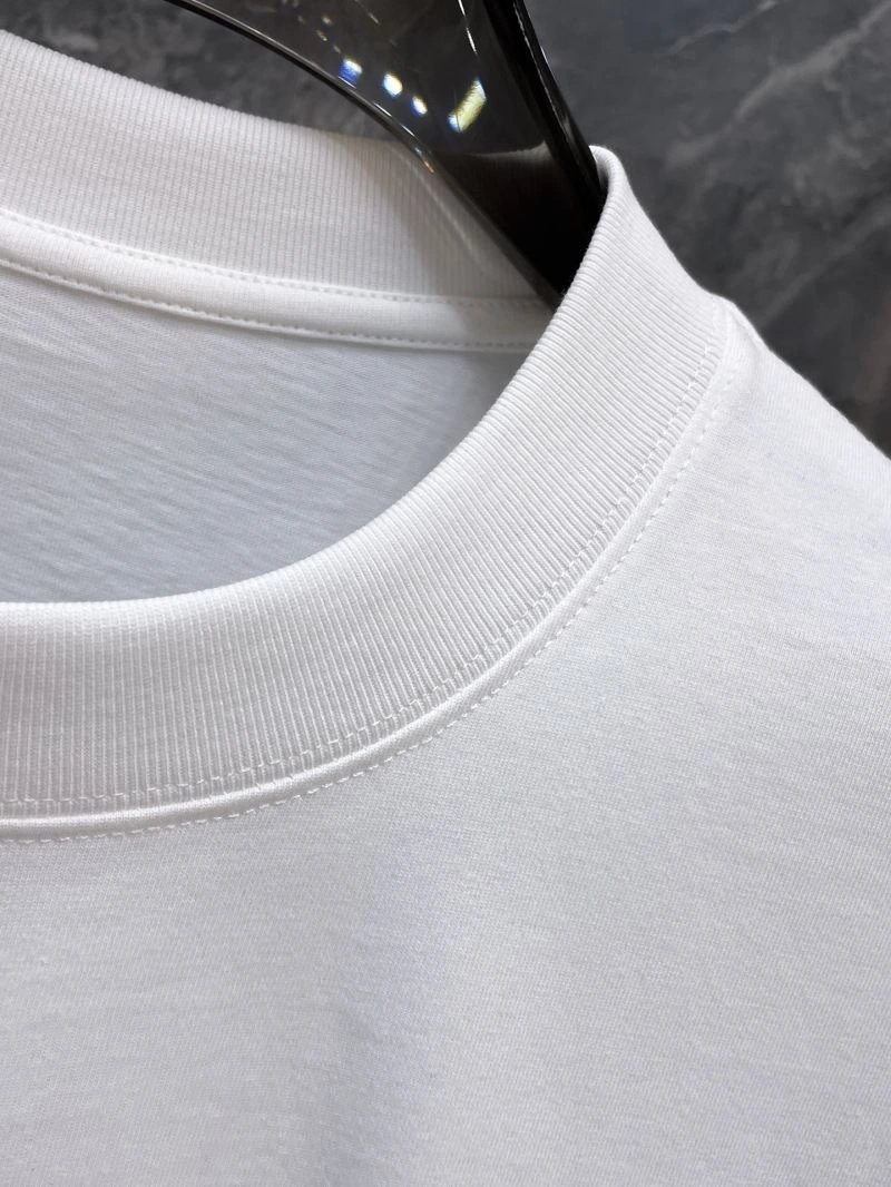 WaterResistant Moncler T-Shirts 139999