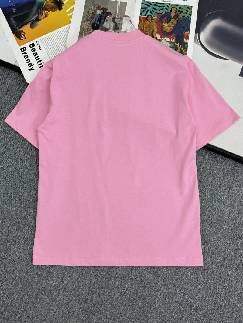Comfortable Moncler T-Shirts 140008