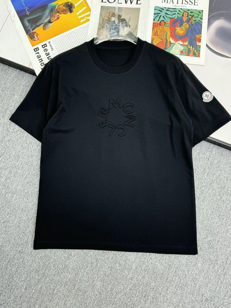 SportInspired Moncler T-Shirts 139992
