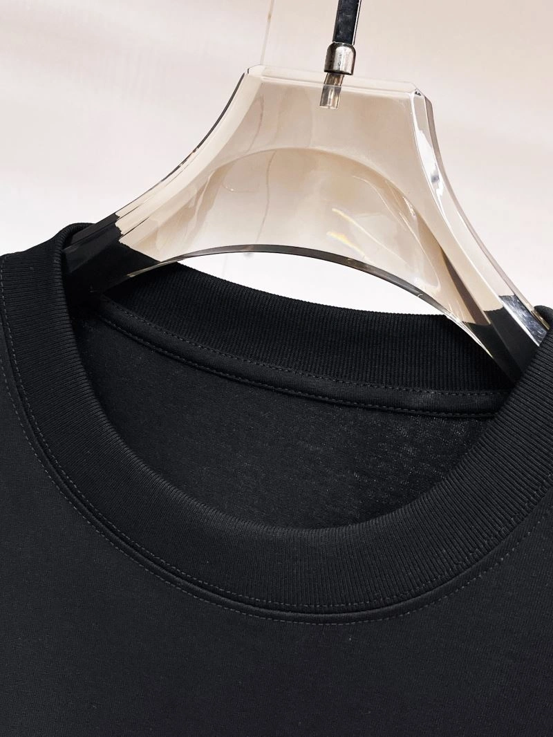 Functional Moncler T-Shirts 139990
