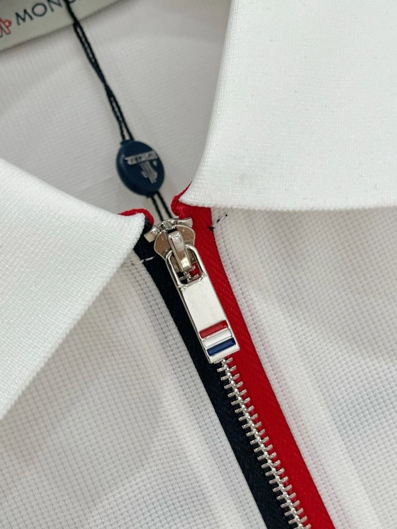 Functional Moncler T-Shirts 140056