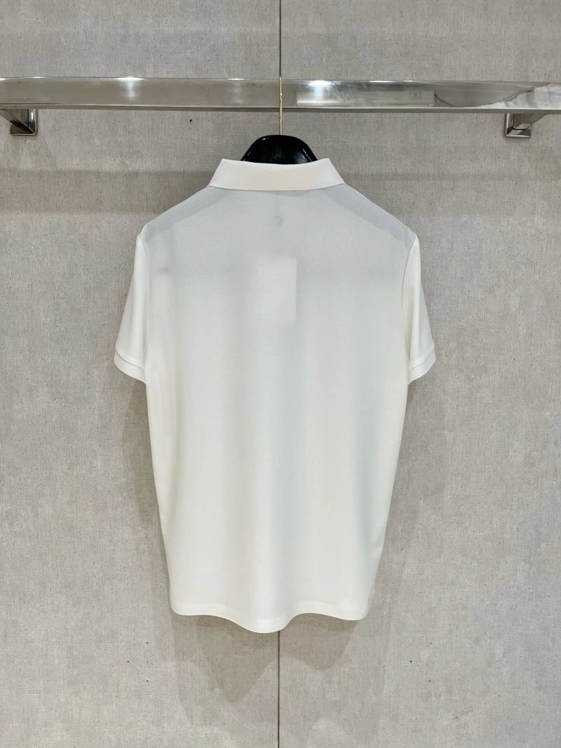 Functional Moncler T-Shirts 140056