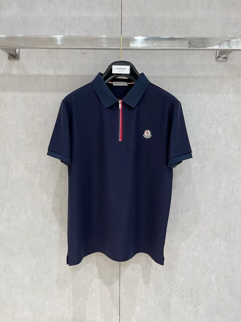 HighQuality Moncler T-Shirts 139994