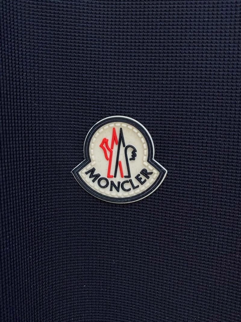 HighQuality Moncler T-Shirts 139994