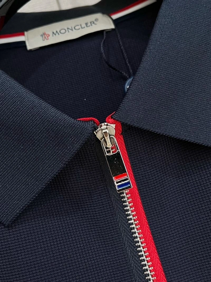 HighQuality Moncler T-Shirts 139994