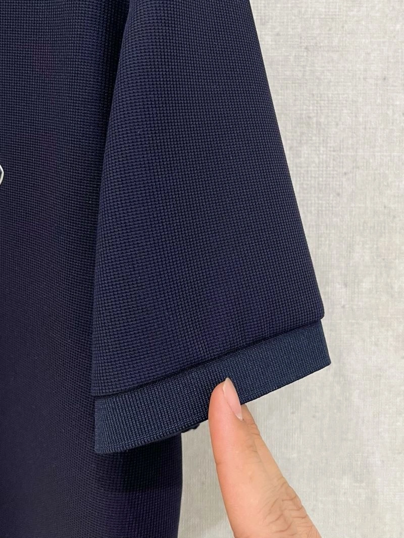 HighQuality Moncler T-Shirts 139994