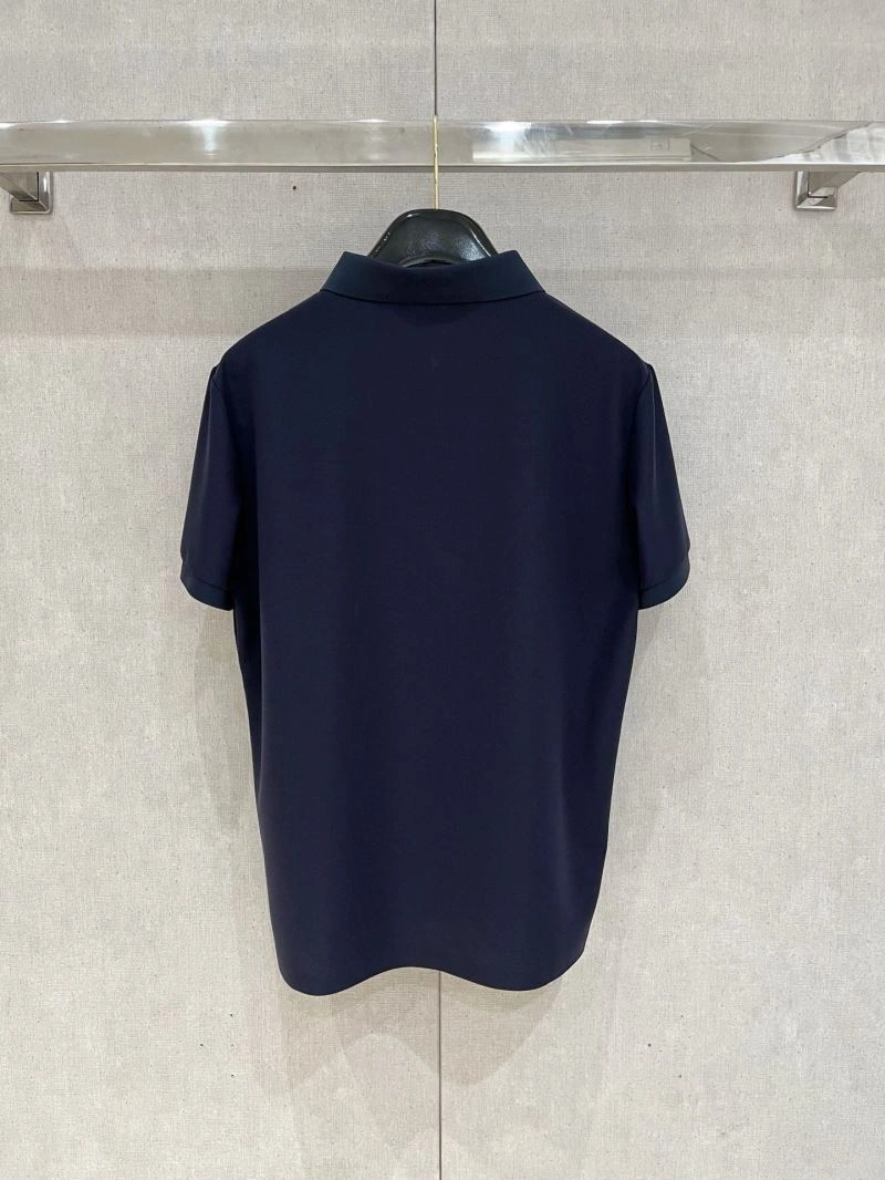 HighQuality Moncler T-Shirts 139994