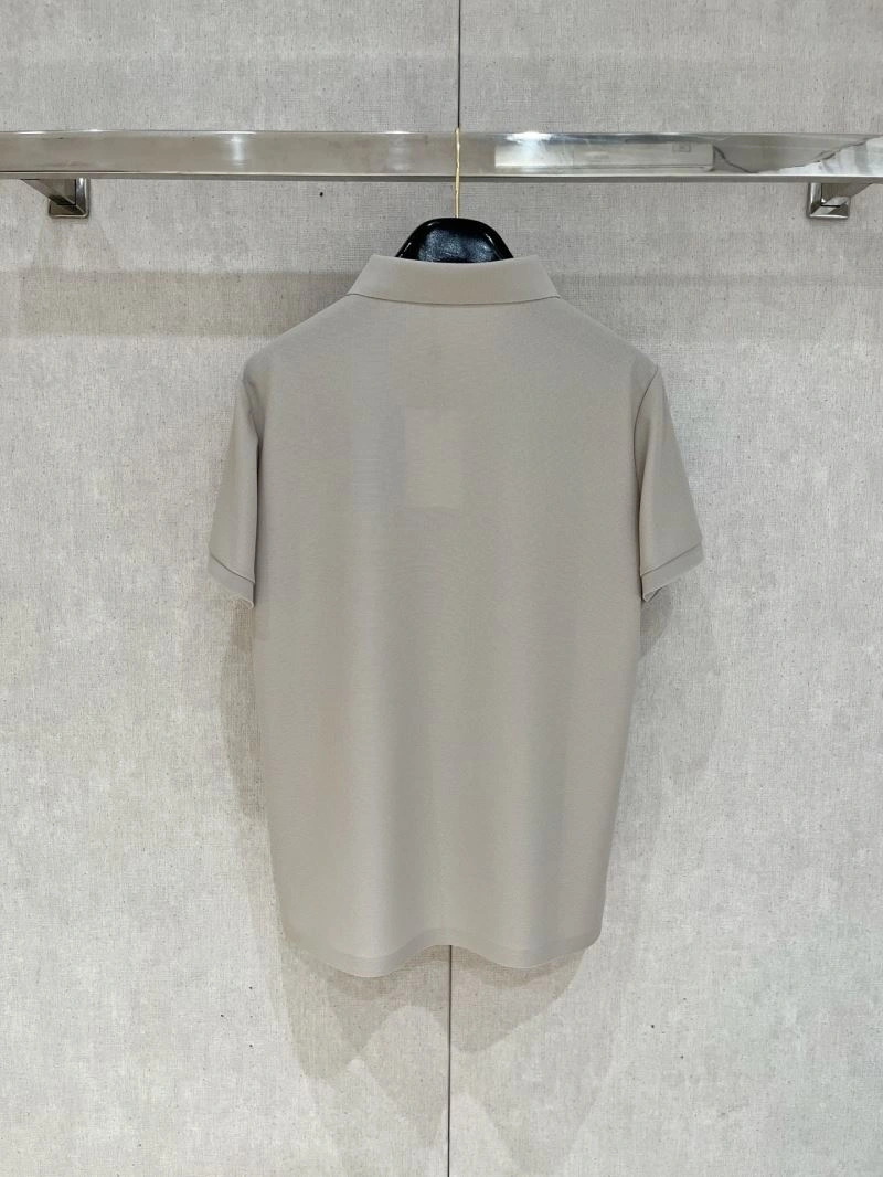 Moncler T-Shirts SportInspired 139993