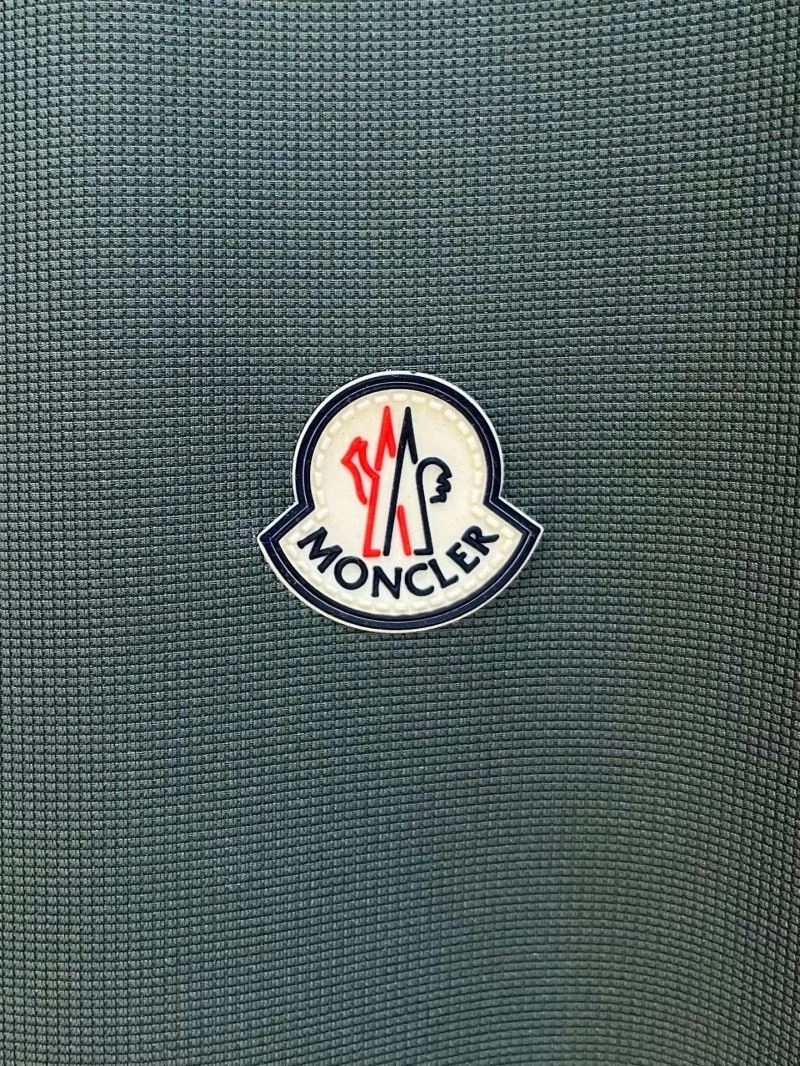 Refined Moncler T-Shirts 139988