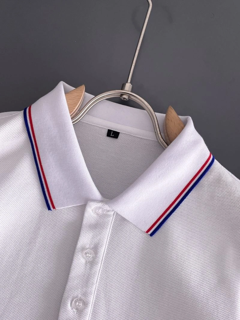 Moncler T-Shirts Youthful 139987