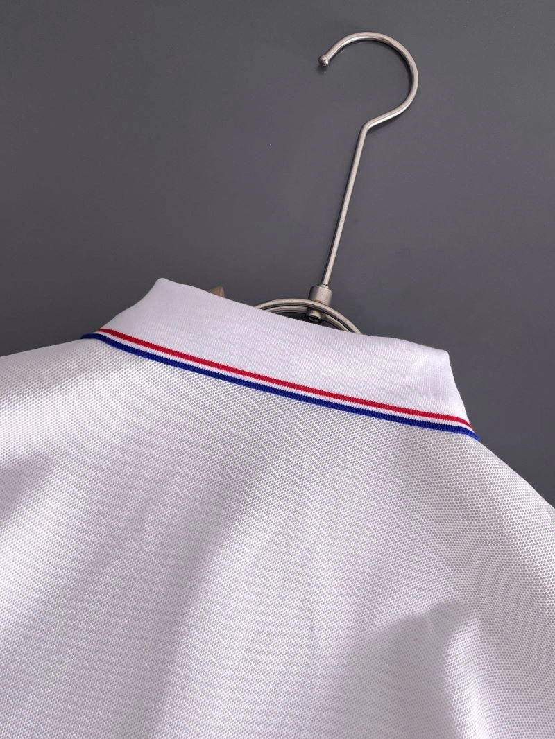 Moncler T-Shirts Youthful 139987