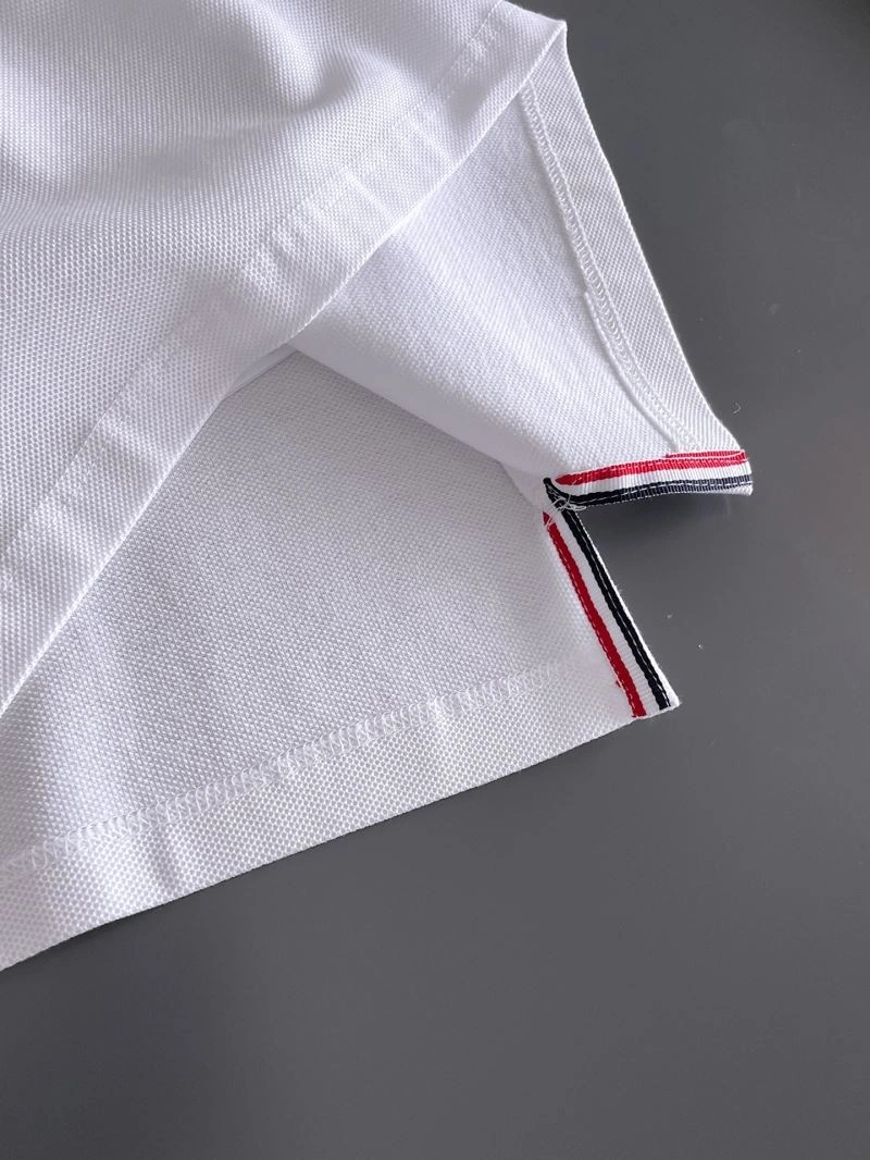 Moncler T-Shirts EasyCare 139982