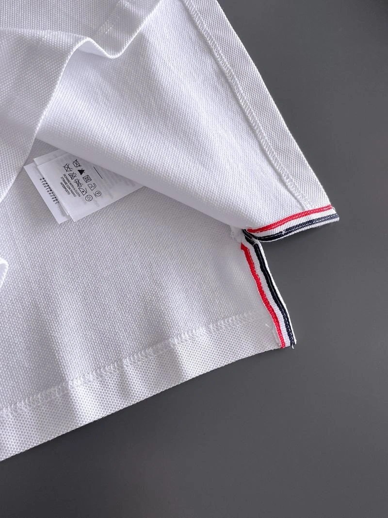 Moncler T-Shirts Packable 139980