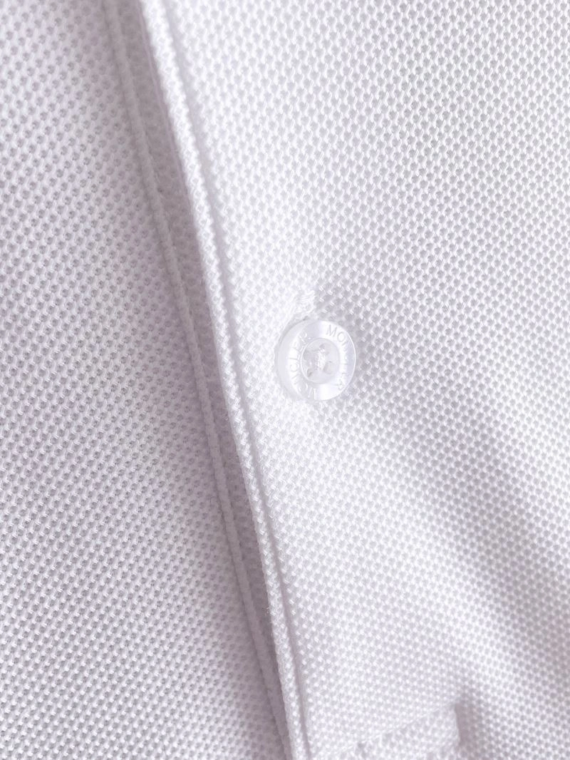Moncler T-Shirts Packable 139980