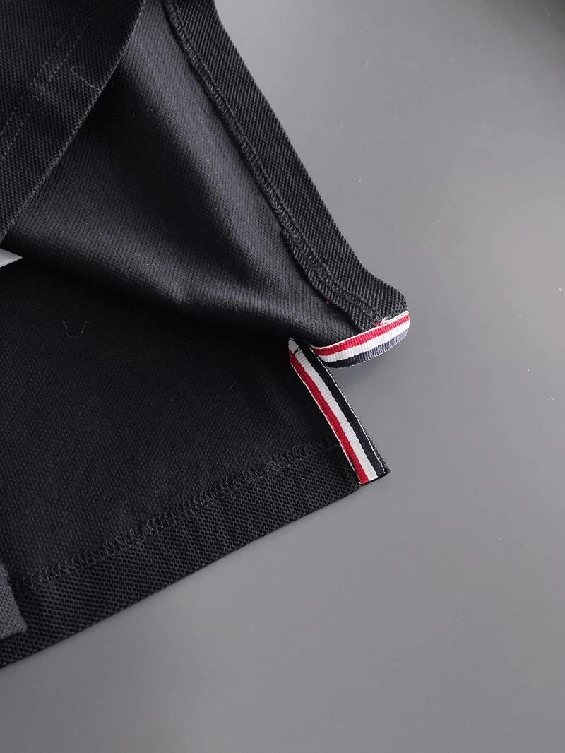 Moncler T-Shirts Fashionable 139978