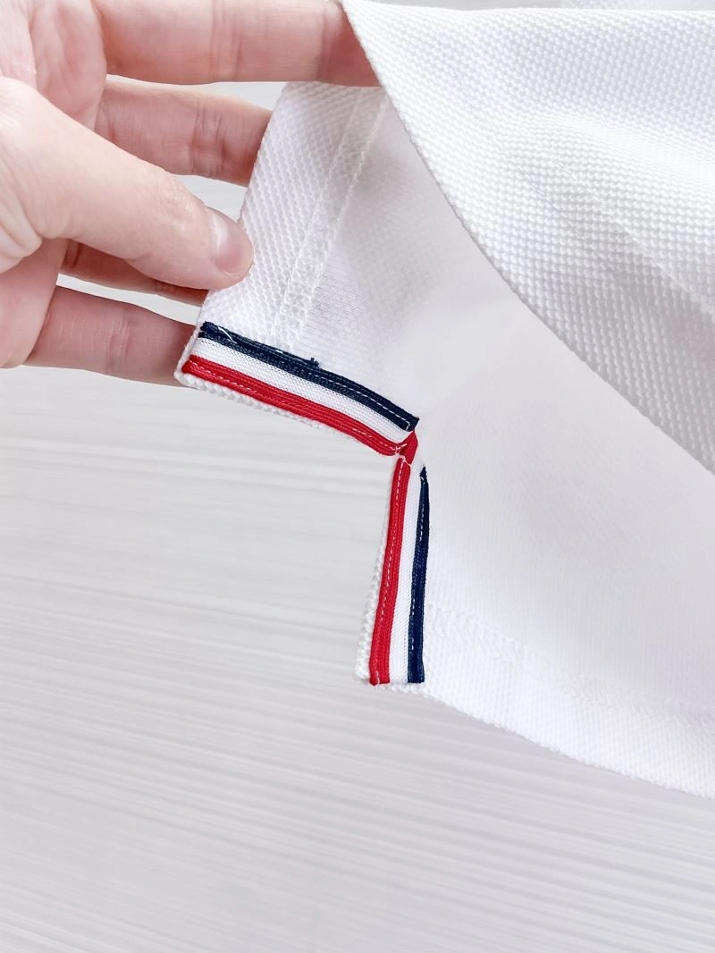 Moncler T-Shirts ZeroBulk 139977