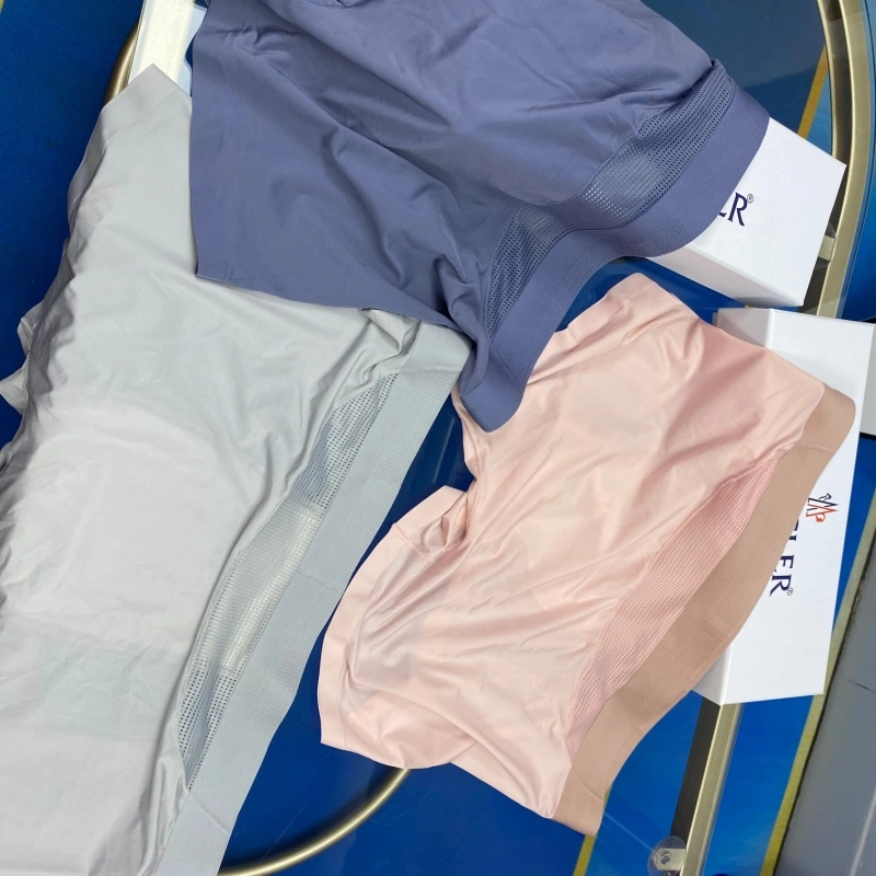 Moncler Underwear QuickDry 276247